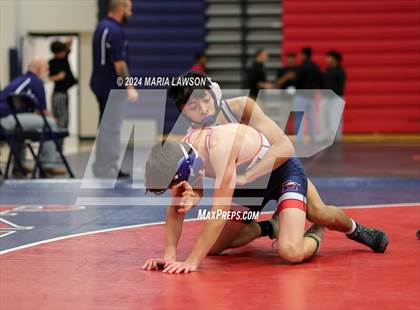 Thumbnail 2 in Patriot Jamboree photogallery.