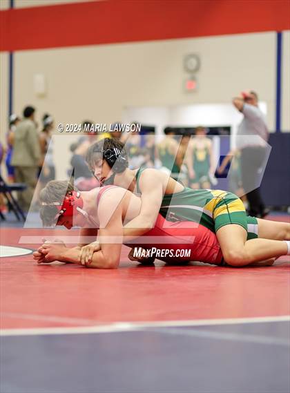 Thumbnail 2 in Patriot Jamboree photogallery.