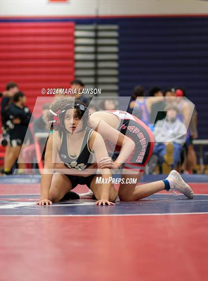 Thumbnail 2 in Patriot Jamboree photogallery.