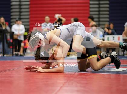 Thumbnail 2 in Patriot Jamboree photogallery.