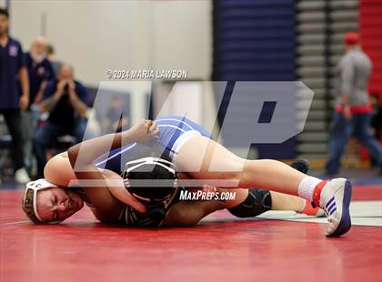 Thumbnail 3 in Patriot Jamboree photogallery.