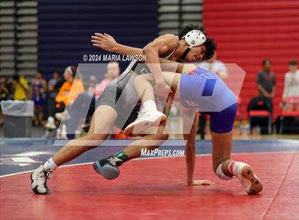Thumbnail 3 in Patriot Jamboree photogallery.