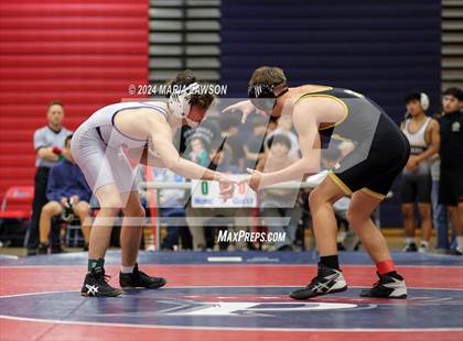 Thumbnail 1 in Patriot Jamboree photogallery.
