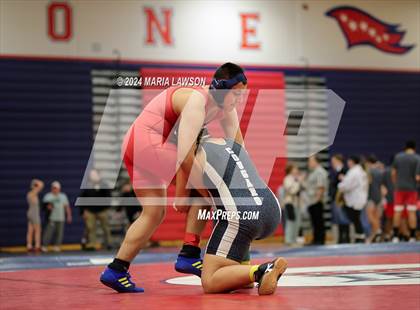 Thumbnail 3 in Patriot Jamboree photogallery.