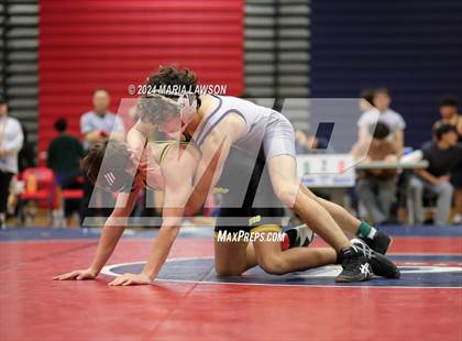 Thumbnail 3 in Patriot Jamboree photogallery.