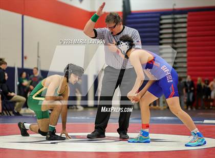 Thumbnail 3 in Patriot Jamboree photogallery.