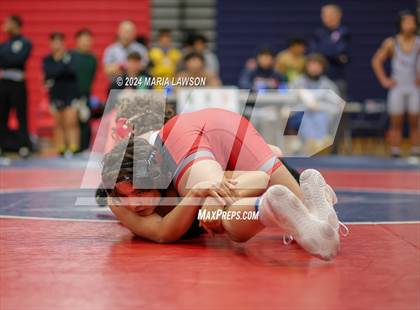 Thumbnail 1 in Patriot Jamboree photogallery.