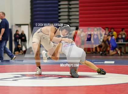 Thumbnail 3 in Patriot Jamboree photogallery.
