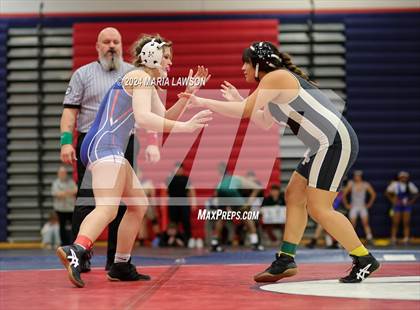 Thumbnail 3 in Patriot Jamboree photogallery.