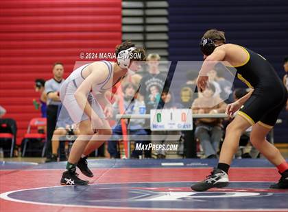 Thumbnail 3 in Patriot Jamboree photogallery.