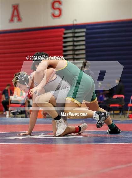 Thumbnail 3 in Patriot Jamboree photogallery.