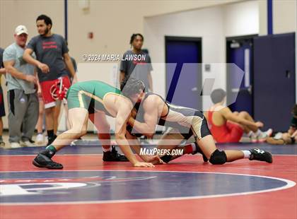 Thumbnail 2 in Patriot Jamboree photogallery.