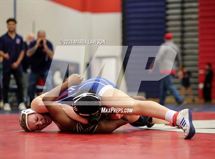 Thumbnail 1 in Patriot Jamboree photogallery.
