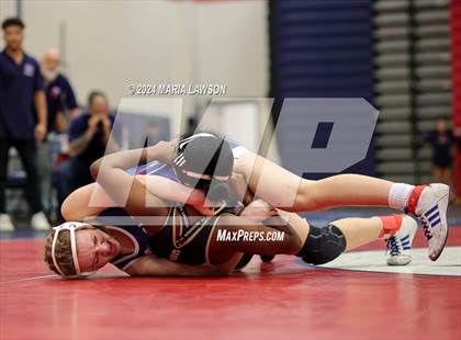 Thumbnail 2 in Patriot Jamboree photogallery.