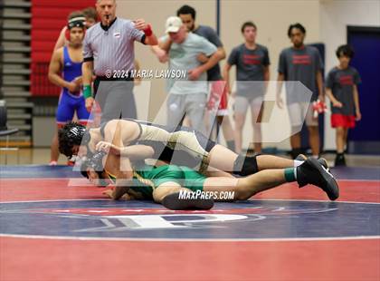 Thumbnail 3 in Patriot Jamboree photogallery.
