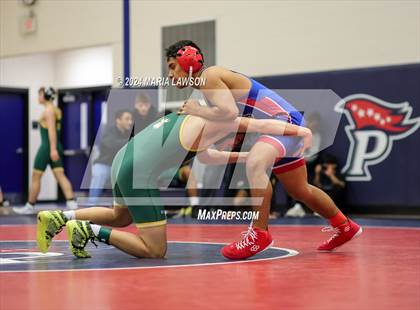 Thumbnail 2 in Patriot Jamboree photogallery.