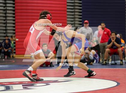 Thumbnail 2 in Patriot Jamboree photogallery.