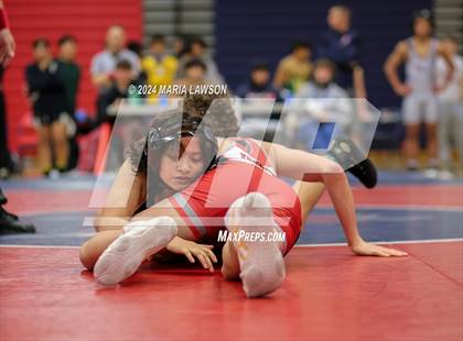 Thumbnail 3 in Patriot Jamboree photogallery.