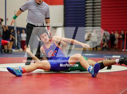 Thumbnail 3 in Patriot Jamboree photogallery.