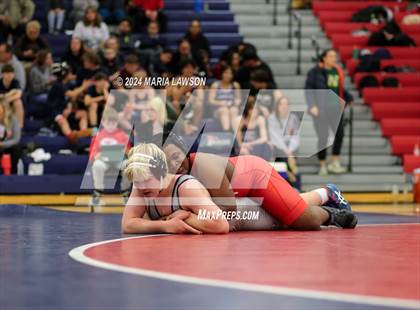 Thumbnail 1 in Patriot Jamboree photogallery.