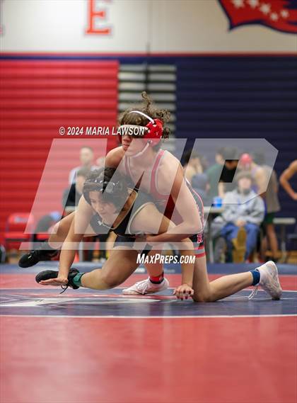 Thumbnail 3 in Patriot Jamboree photogallery.