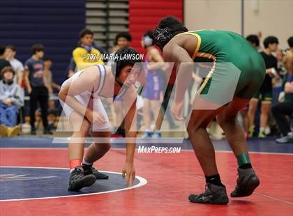 Thumbnail 3 in Patriot Jamboree photogallery.
