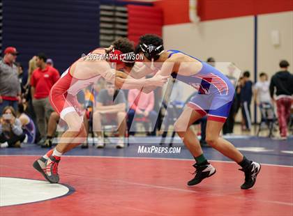 Thumbnail 3 in Patriot Jamboree photogallery.