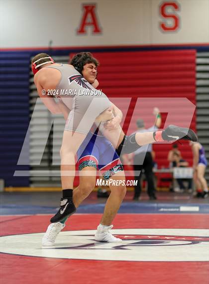 Thumbnail 3 in Patriot Jamboree photogallery.