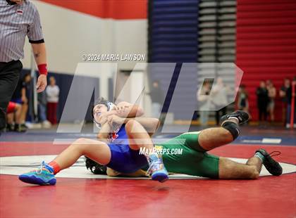 Thumbnail 2 in Patriot Jamboree photogallery.