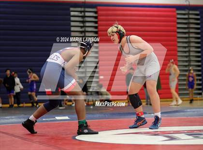 Thumbnail 2 in Patriot Jamboree photogallery.