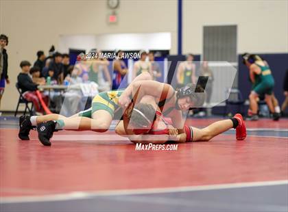 Thumbnail 3 in Patriot Jamboree photogallery.