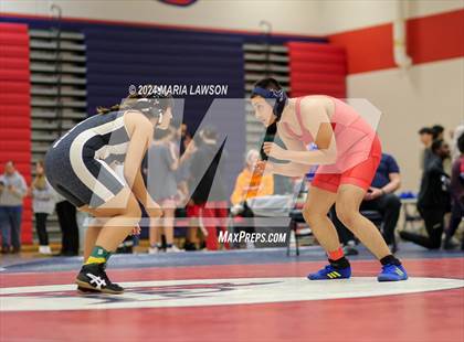 Thumbnail 2 in Patriot Jamboree photogallery.