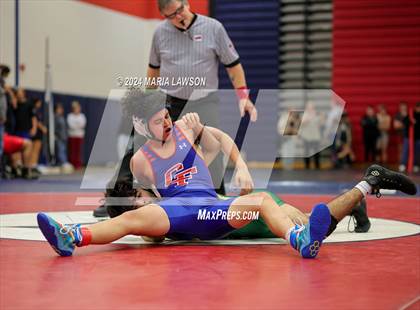 Thumbnail 1 in Patriot Jamboree photogallery.
