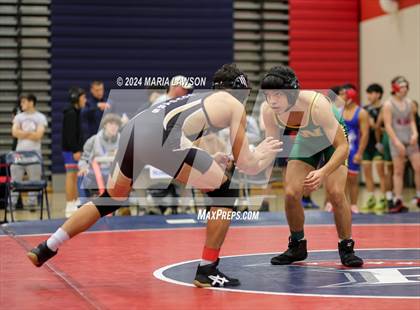 Thumbnail 2 in Patriot Jamboree photogallery.