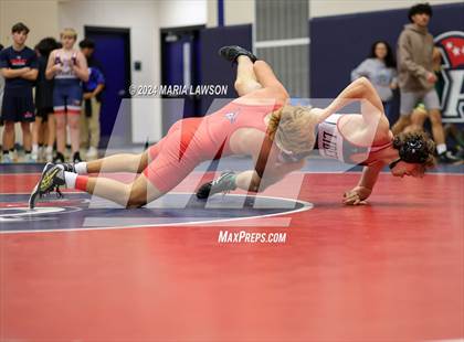 Thumbnail 3 in Patriot Jamboree photogallery.