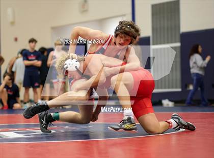 Thumbnail 2 in Patriot Jamboree photogallery.