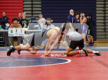 Thumbnail 3 in Patriot Jamboree photogallery.