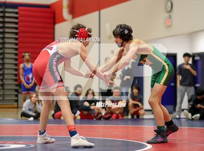 Thumbnail 3 in Patriot Jamboree photogallery.