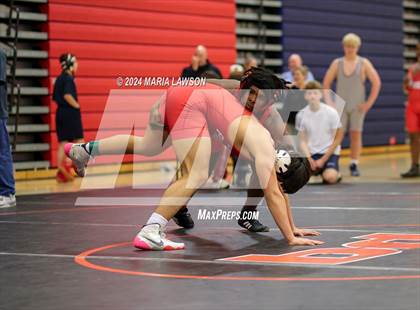 Thumbnail 3 in Patriot Jamboree photogallery.
