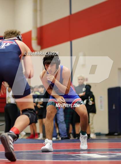 Thumbnail 3 in Patriot Jamboree photogallery.