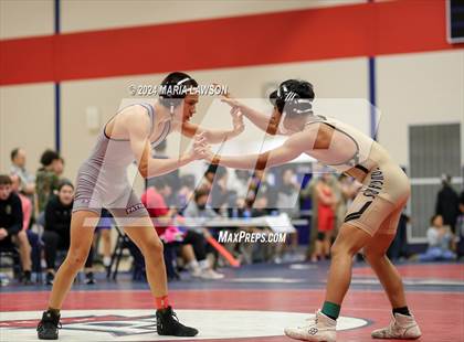 Thumbnail 3 in Patriot Jamboree photogallery.