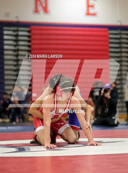Thumbnail 3 in Patriot Jamboree photogallery.