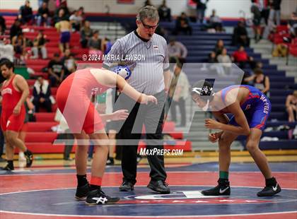 Thumbnail 3 in Patriot Jamboree photogallery.