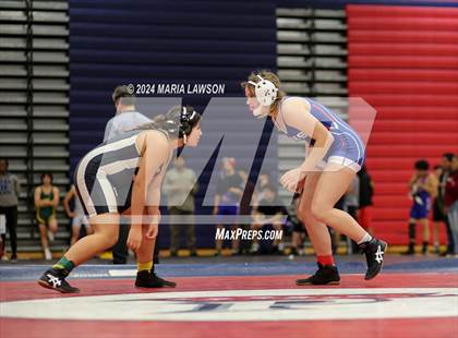 Thumbnail 2 in Patriot Jamboree photogallery.