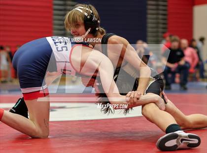 Thumbnail 2 in Patriot Jamboree photogallery.