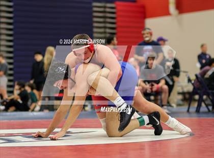 Thumbnail 2 in Patriot Jamboree photogallery.