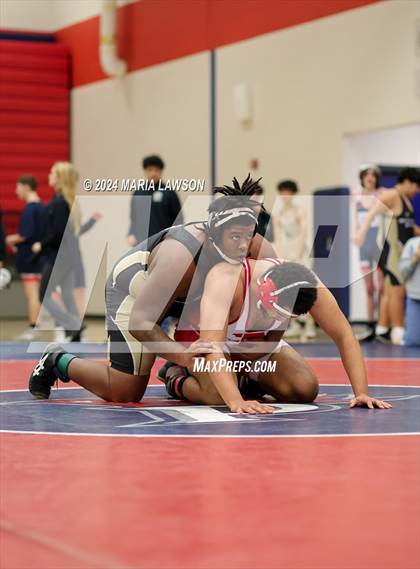 Thumbnail 3 in Patriot Jamboree photogallery.