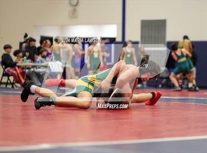 Thumbnail 2 in Patriot Jamboree photogallery.