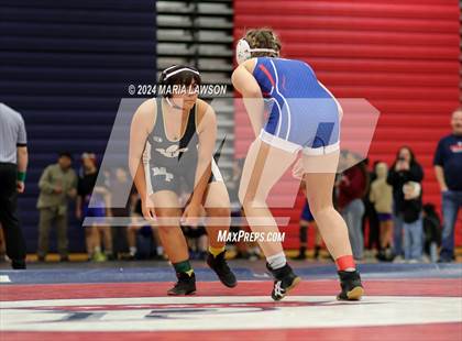 Thumbnail 3 in Patriot Jamboree photogallery.