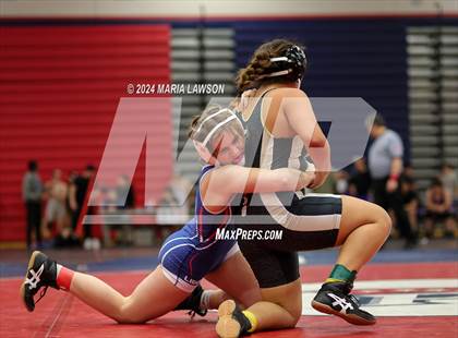 Thumbnail 1 in Patriot Jamboree photogallery.